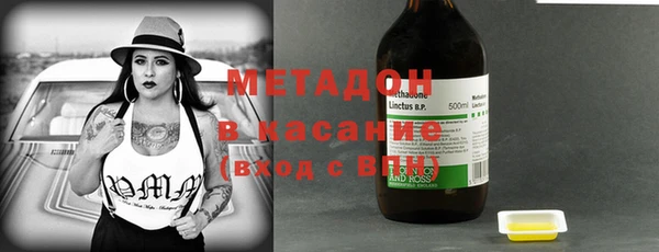 шишки Алексин