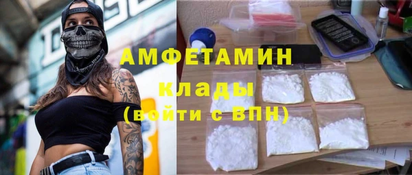 шишки Алексин